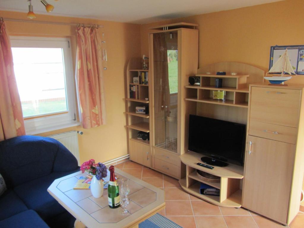Ferienwohnungen Mueller Gager Room photo